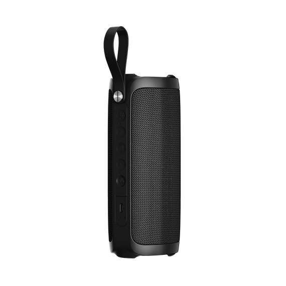 Buy VON VPS15X7LEK IPX7 Bluetooth Portable Speaker in [storefront]