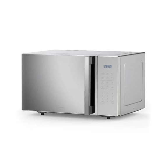 Buy Hisense H25-MOMS7HG 25l Microwave Grill in [storefront]