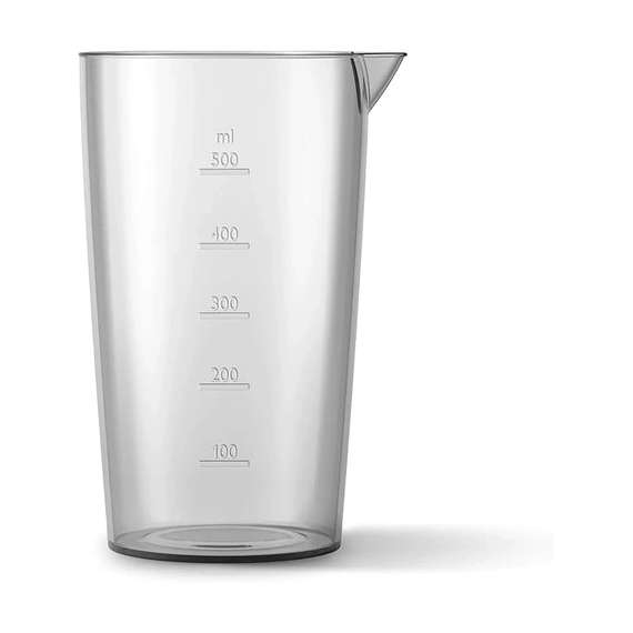 Buy Philips HR2535/01 Hand Promix + Chopper Blender in [storefront]