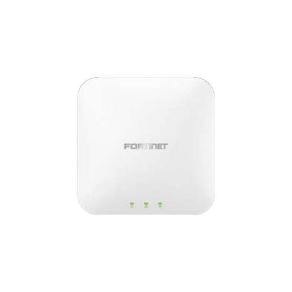 Buy Fortinet FortiAP 231K WiFi 7 Indoor Access Point in [storefront]