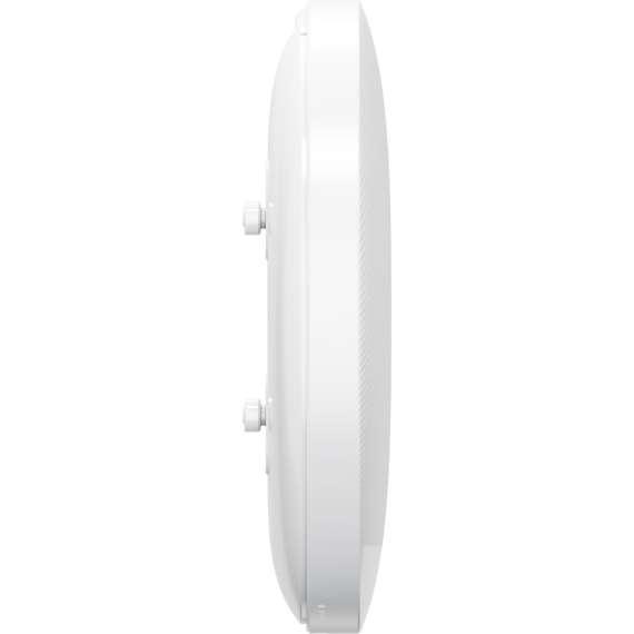 Buy Huawei eKitEngine AP362E AX3000 Dual Band  Wifi 6 Access Point in [storefront]