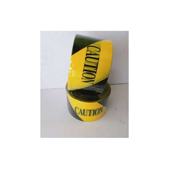 Buy Caution Tapes in [storefront]