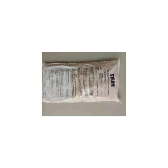 Buy Strom Rubber Insulating Electrical Gloves in [storefront]