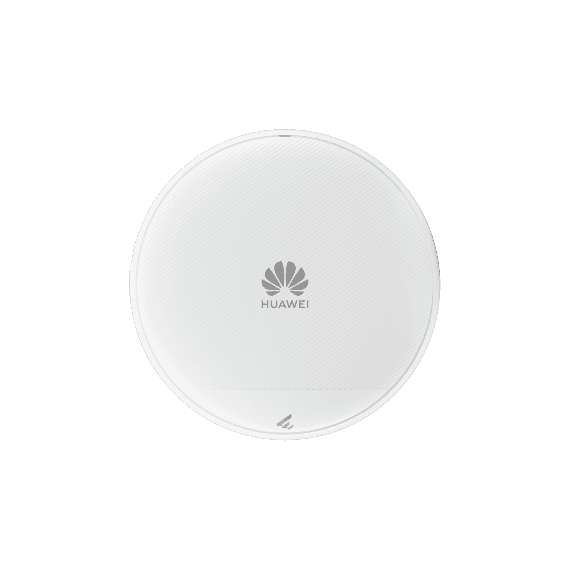 Buy Huawei AP371 BE3600  Dual Band Access Point in [storefront]