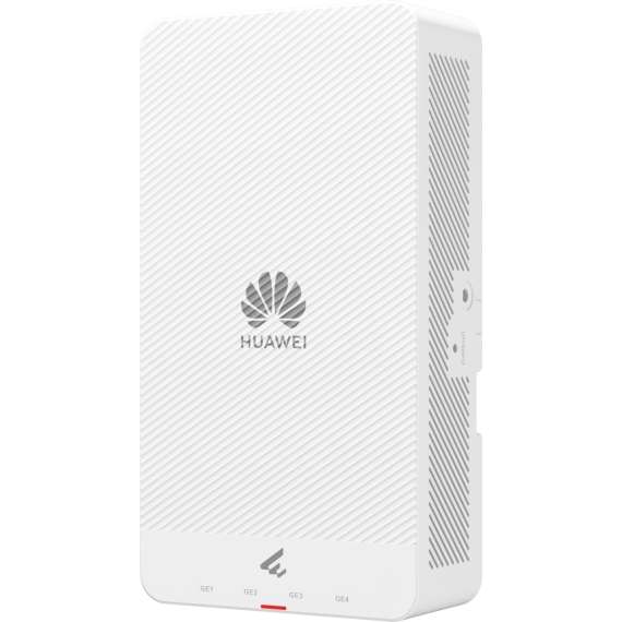 Buy Huawei eKitEngine AP265E AX3000 Dual-Band Wi-Fi 6  Access Point in [storefront]