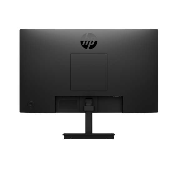 Buy HP Series 3 Pro 21.45 inch FHD Monitor in [storefront]