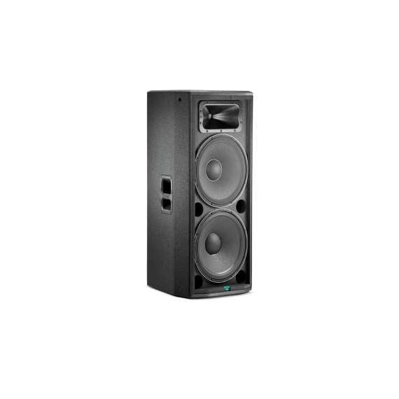 Buy JBL PRX725 Dual 15" Two-Way Full-Range Speaker in [storefront]