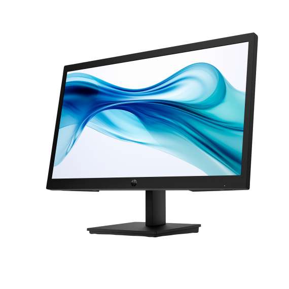 Buy HP Series 3 Pro 21.45 inch FHD Monitor in [storefront]