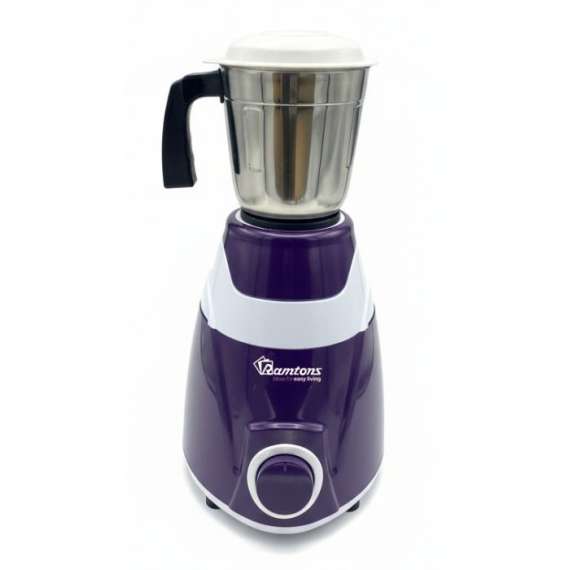 Buy Ramtons RM/221 2 JAR MIX GRINDER in [storefront]