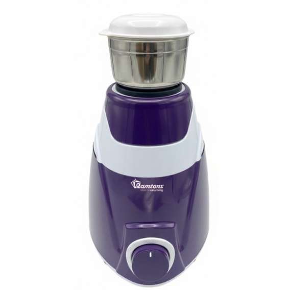 Buy Ramtons RM/221 2 JAR MIX GRINDER in [storefront]