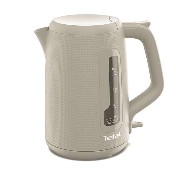 Buy Tefal K02M0B27 2400W 1.7L Kettle in [storefront]