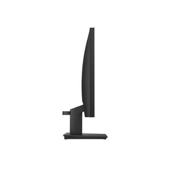 Buy HP Series 3 Pro 21.45 inch FHD Monitor in [storefront]