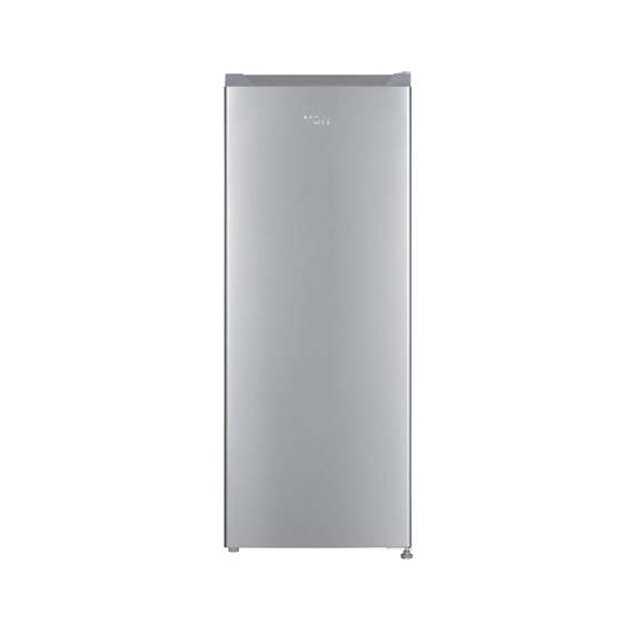 Buy Von VRS-171DRAS 170L Single Door  Refrigerator in [storefront]