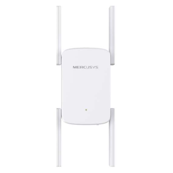 Buy Mercusys ME50G AC1900 Wi-Fi Range Extender in [storefront]