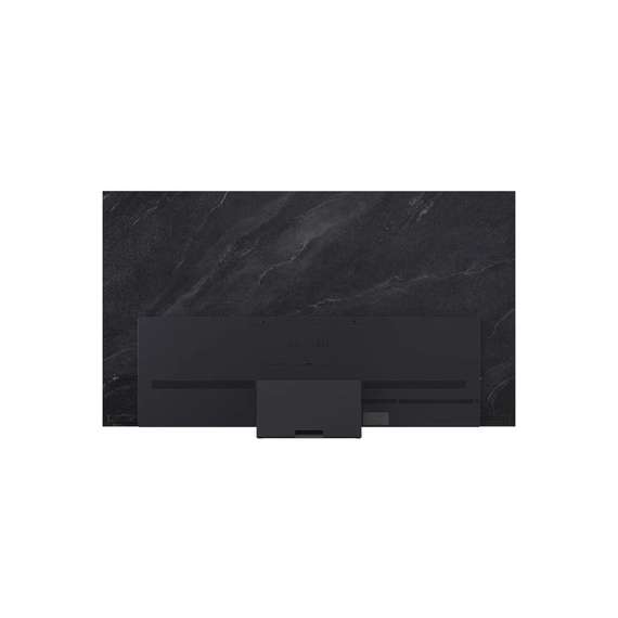 Buy LG 77 Inch OLED77C56LA OLED 4K TV in [storefront]