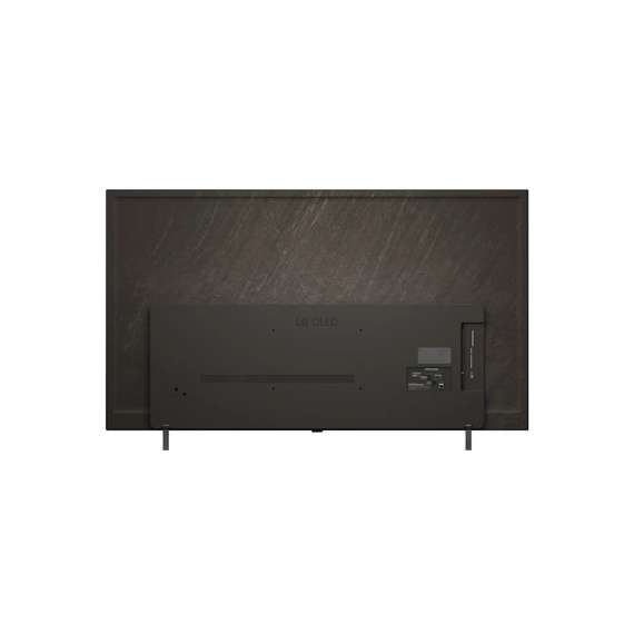 Buy LG 65 Inch OLED65B56LA OLED 4K TV in [storefront]