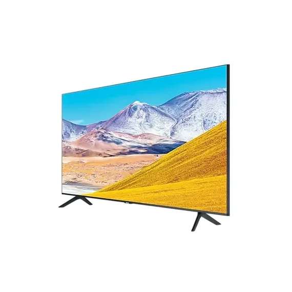 Buy Samsung 55 Inch UA55U8000FUXKE LED UHD 4K Smart TV in [storefront]