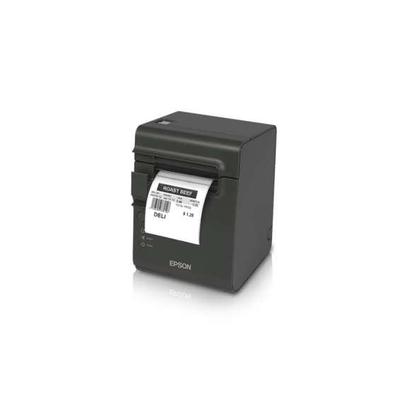 Buy Epson TM-L90 Label Printer in [storefront]