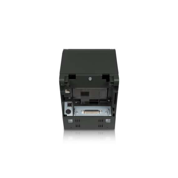 Buy Epson TM-L90 Label Printer in [storefront]