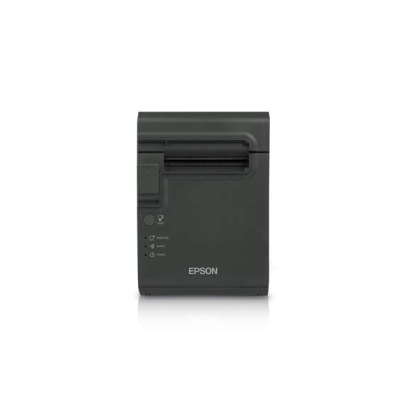 Buy Epson TM-L90 Label Printer in [storefront]