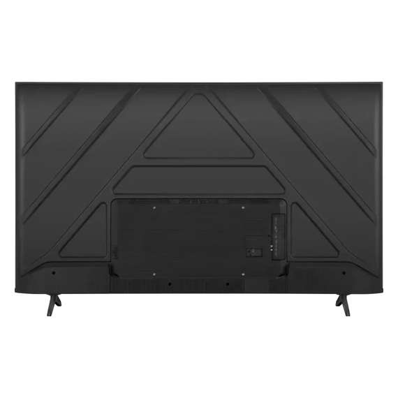 Buy Hisense 55 Inch 55A6N UHD Smart Frameless 4K TV in [storefront]