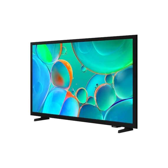 Buy Samsung 32 Inch UA32H5000FUXKE Smart HD LED TV in [storefront]