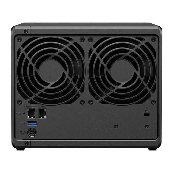 Buy Synology DS425+ 4-Bay NAS Server DiskStation in [storefront]