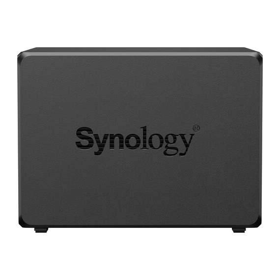 Buy Synology DS425+ 4-Bay NAS Server DiskStation in [storefront]
