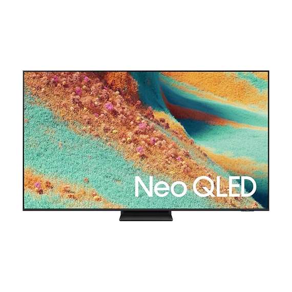 Buy Samsung 75 Inch QA75QN85FAUXKE Neo QLED 4K TV in [storefront]
