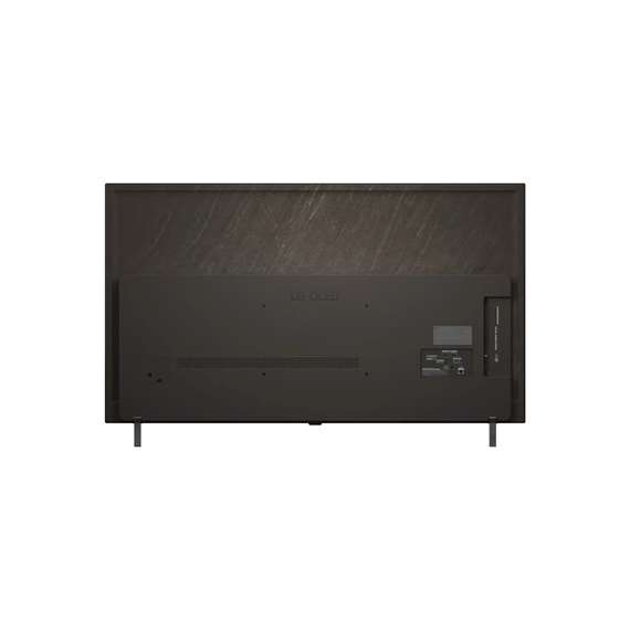 Buy LG 55 Inch OLED55B56LA OLED 4K TV in [storefront]