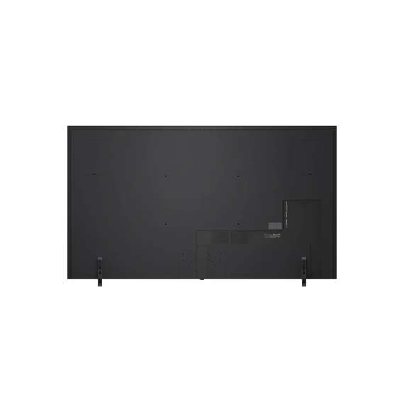 Buy LG 100 Inch 100QNED86A6A QNED 4K TV in [storefront]
