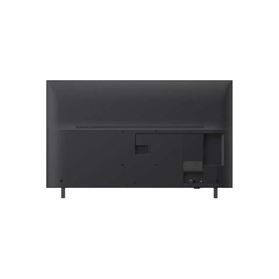 Buy LG 50 Inch 50UA80006LC LED UHD 4K Smart TV in [storefront]