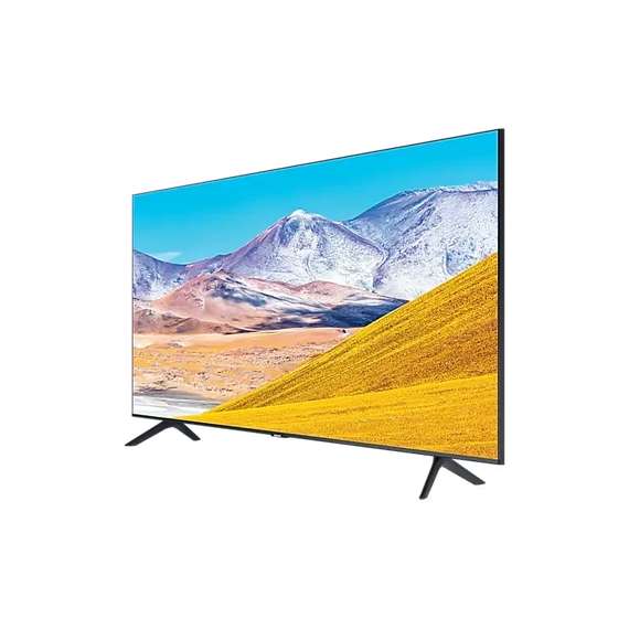 Buy Samsung 65 Inch UA65U8000FUXKE LED UHD 4K TV in [storefront]