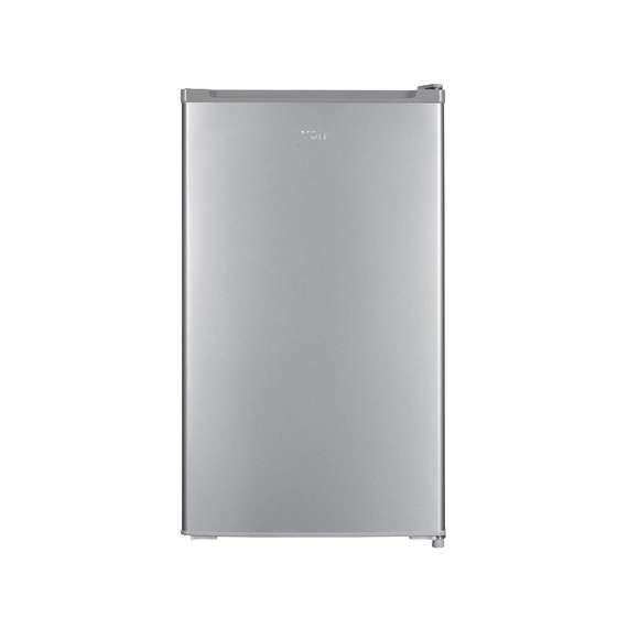 Buy Von VRM-91DRAS 90L Mini Refrigerator in [storefront]