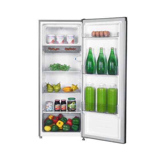 Buy Von VRS-171DRAS 170L Single Door  Refrigerator in [storefront]