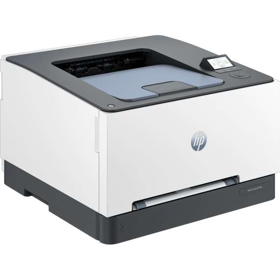 Buy HP 3203dw Color LaserJet Pro Printer in [storefront]