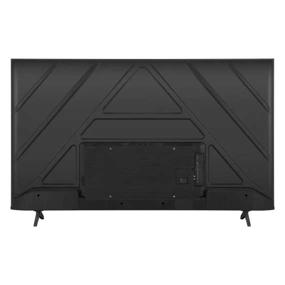 Buy Hisense 65 Inch 65A6N UHD VIDAA  4K Smart TV in [storefront]