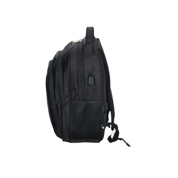 Buy OfficePoint BGL-021 15.4 Inch Laptop Bag in [storefront]