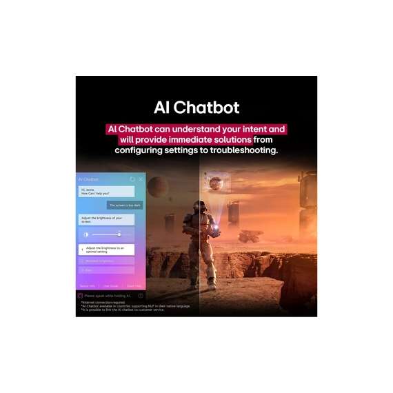 Buy LG 77 Inch OLED77C56LA OLED 4K TV in [storefront]