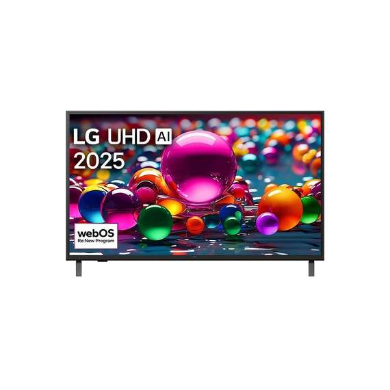 Buy LG 55 Inch 55UA80006LC LED UHD 4K Smart TV in [storefront]