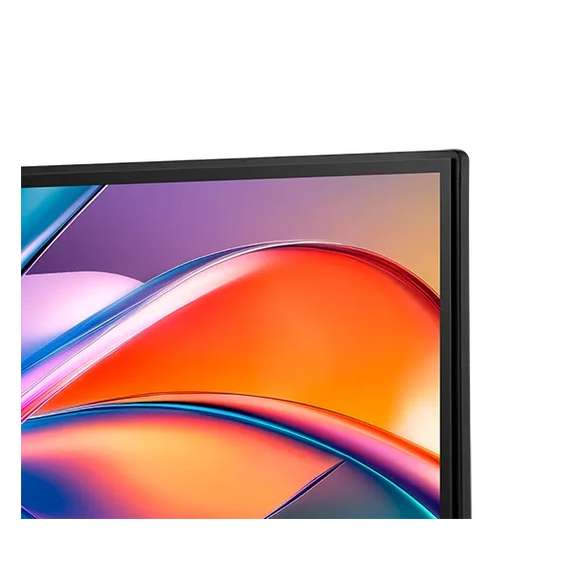 Buy Hisense 55Q6Q QLED VIDAA  55 Inch Smart 4K TV in [storefront]