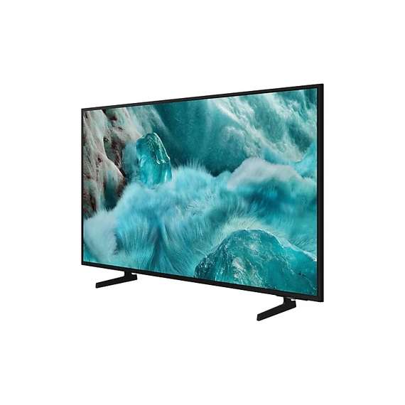 Buy Samsung 85 Inch QA85Q7FAAUXKE QLED 4K TV in [storefront]