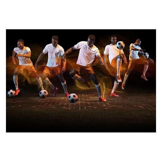 Buy Hisense 75Q6Q 75 Inch QLED 4K Smart TV in [storefront]