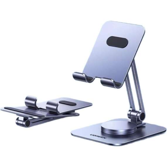 Buy Ugreen LP777 Rotating Mobile Phone Stand in [storefront]