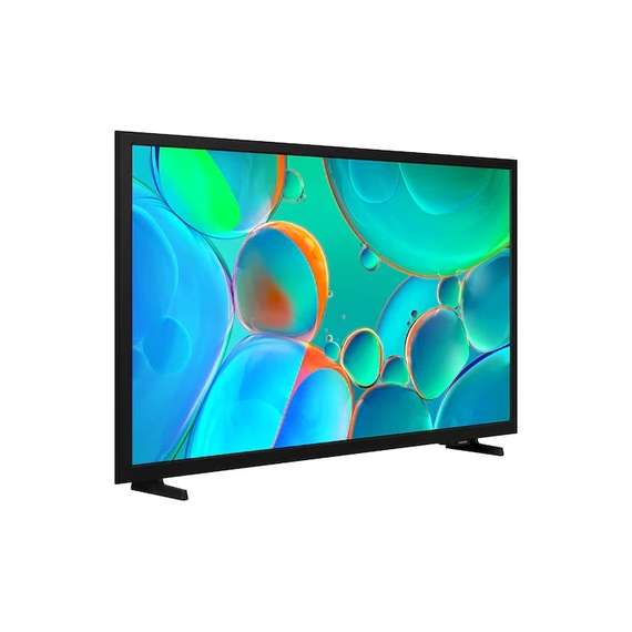 Buy Samsung 32 Inch UA32H5000FUXKE Smart HD LED TV in [storefront]