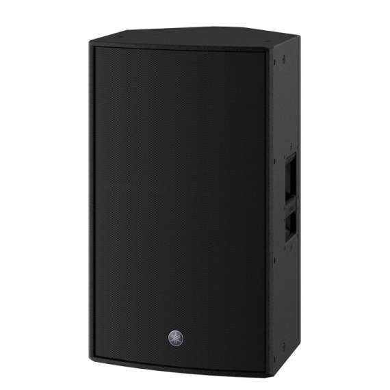 Buy Yamaha DZR15 Powered Loudspeaker in [storefront]