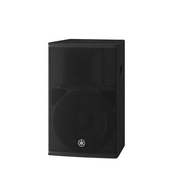 Buy Yamaha DHR12 Powered Loudspeaker in [storefront]