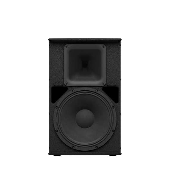 Buy Yamaha DHR12 Powered Loudspeaker in [storefront]