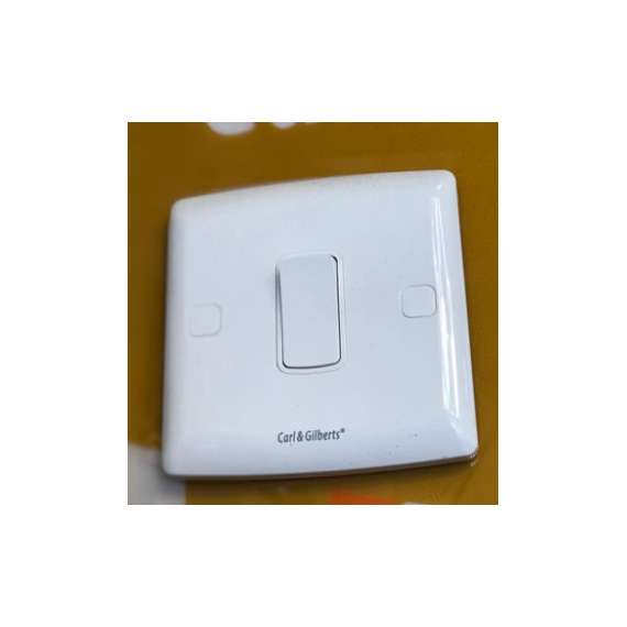 Buy Carl and Gilberts 1G 2W Urban switches in [storefront]