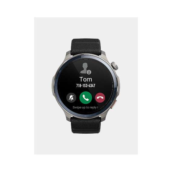 Buy Amazfit Balance 2 Smart Watch in [storefront]